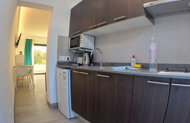 Palmeras Garden - Foto 36