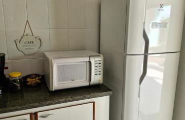 Sossego e Fé - Foto 7