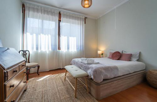 Patio House - 2 Bedroom flat - Foto 19