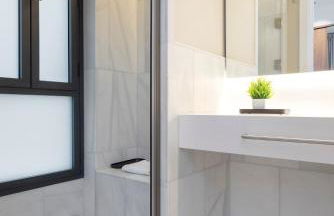 Genteel Home San Vicente - Foto 29