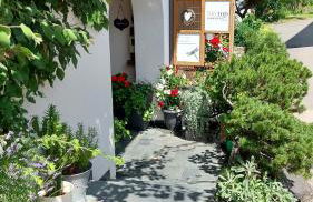 Bio.top.Appartement - Foto 12