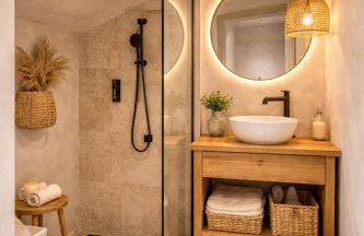 Rezydencja Kaszmir Luxury Apartments - Foto 30