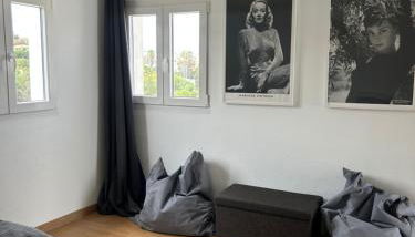 Marlenes Penthouse Duquesa - Photo 3