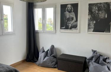 Marlenes Penthouse Duquesa - Photo 3