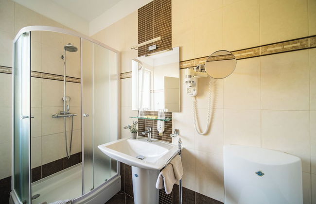 Pervanovo Apartments - Foto 55