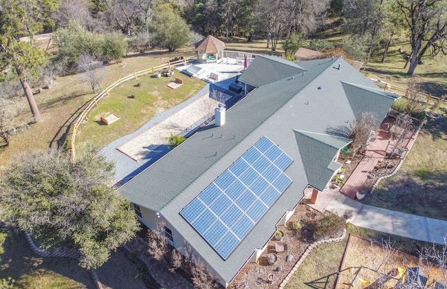 Awesome Views, Game Room, Hot Tub and More! - Foto 40