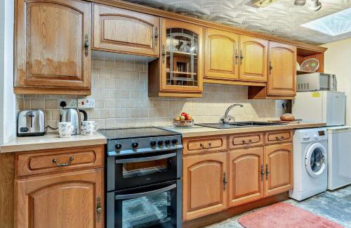 2 Bed in Brecon oc-bn138 - Foto 4