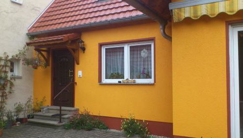 Villa Lotti - Foto 2