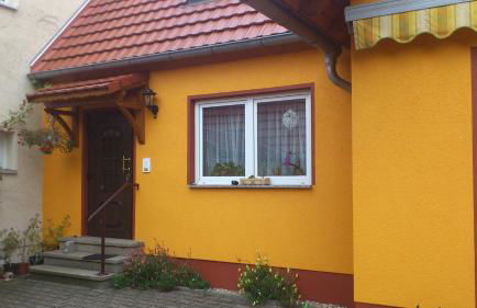 Villa Lotti - Foto 2