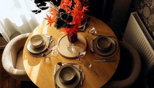 Bromley Stylish Modern Escape 2 Bed Apartment - Foto 3