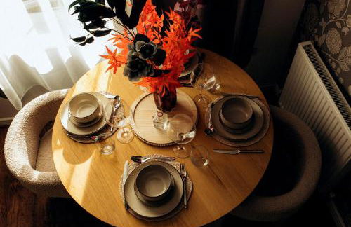 Bromley jefersons place - Foto 5