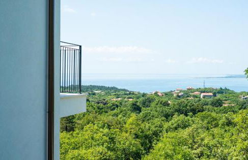 Encanto Agriturismo & Private SPA - Foto 44