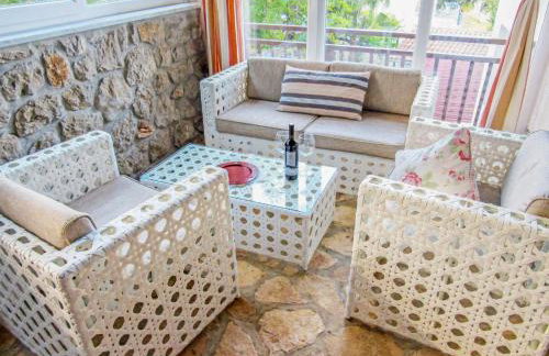 Holiday Home Villa More by Interhome - Foto 82