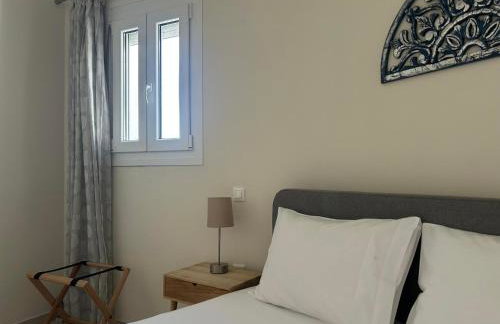 Solid Apartment - Foto 10