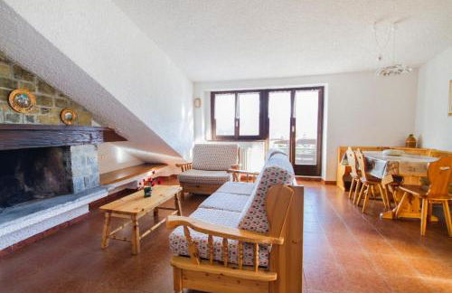 Residence Stefania - Foto 14