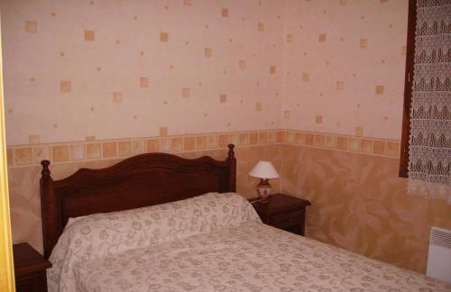 La Plaine de Baillard - Foto 21