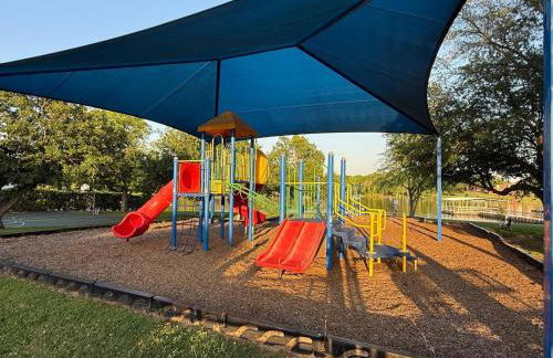 Romantic or family convenient - Photo 21