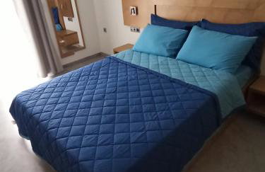 Irene's Garden - Foto 11