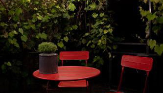 Casa Vacanze Zummer Frei Studio - Foto 4, Garden view