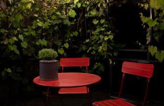 Casa Vacanze Zummer Frei Studio - Foto 4