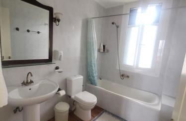 Palairos historic property - Foto 17