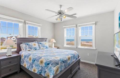 CAC-22A - Whale - Photo 8