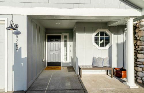 The Surfbird - Foto 23