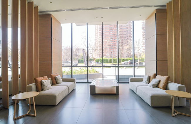 Spot Suites - Foto 3