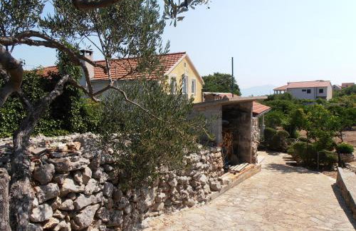 Jenny`s House - Photo 17