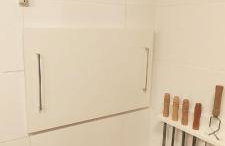 Tchêrroir, Seu Conforto - Triplex! - Foto 13