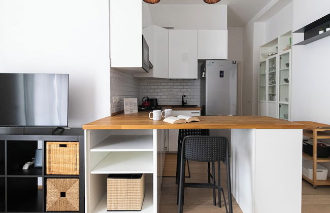 Italianway - Gallura 9 B - Photo 4