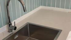 Moraira apartment 3 bedrooms - Photo 5