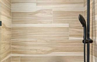 Newly Remodeled Home in the Heart of Orange County - Foto 7