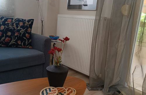 Pilea Luxury Apartments 1 - Photo 7