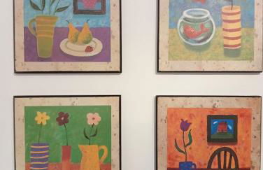 Las Gallinas de María - Foto 35