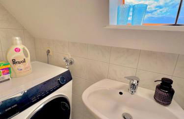 Panorama Studio im Schwarzwald - Foto 23