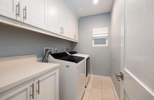 Walk to Beach Luxury Home Walk to Restaurants villa - Foto 20