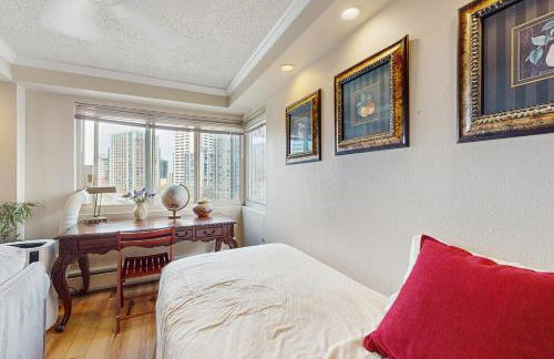 Seattle's Hidden Gem - Foto 16