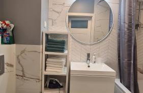 Apartament Dębowe Zacisze Tużycka - Foto 13