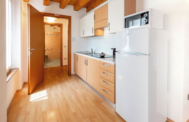 Agriturismo al Tralcio - Photo 27