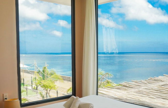 Resort Queen Sea - Photo 44