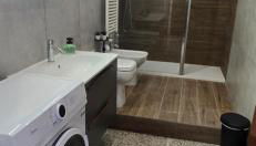 le Kikke - Foto 5, towels, Shower