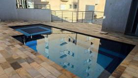 Apto Cond. Recanto dos Pássaros - Foto 5