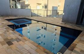 Apto Cond. Recanto dos Pássaros - Foto 5