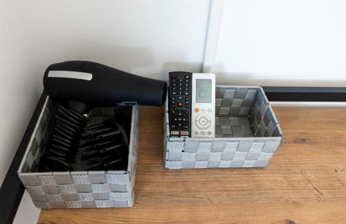 Pagani Blue - Luxury Maisonette B3 - Foto 72