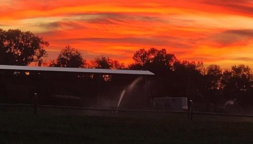 The Elevated Retreat - Foto 2