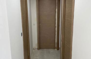 New Square Tiki - Foto 18