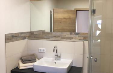 Ferienwohnung zum Dorfwirt - Foto 30