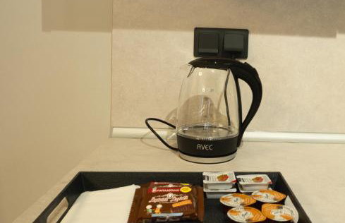 Sweeten's Flat - Photo 16