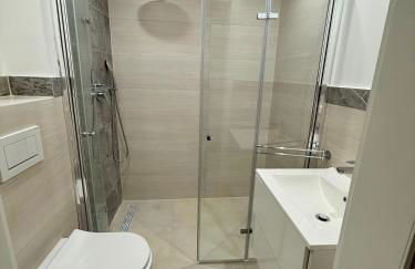 Apartment WH6 - Foto 13